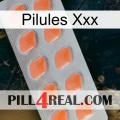 Pills Xxx 26